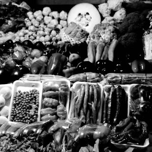 Oceanchild | Lillian | Photography 1029