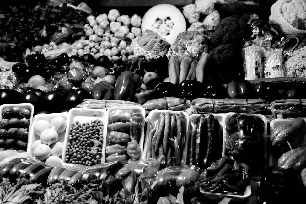 Oceanchild | Lillian | Photography 1029