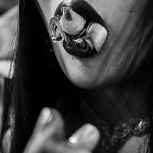 Oceanchild | Lillian | Photography 1033