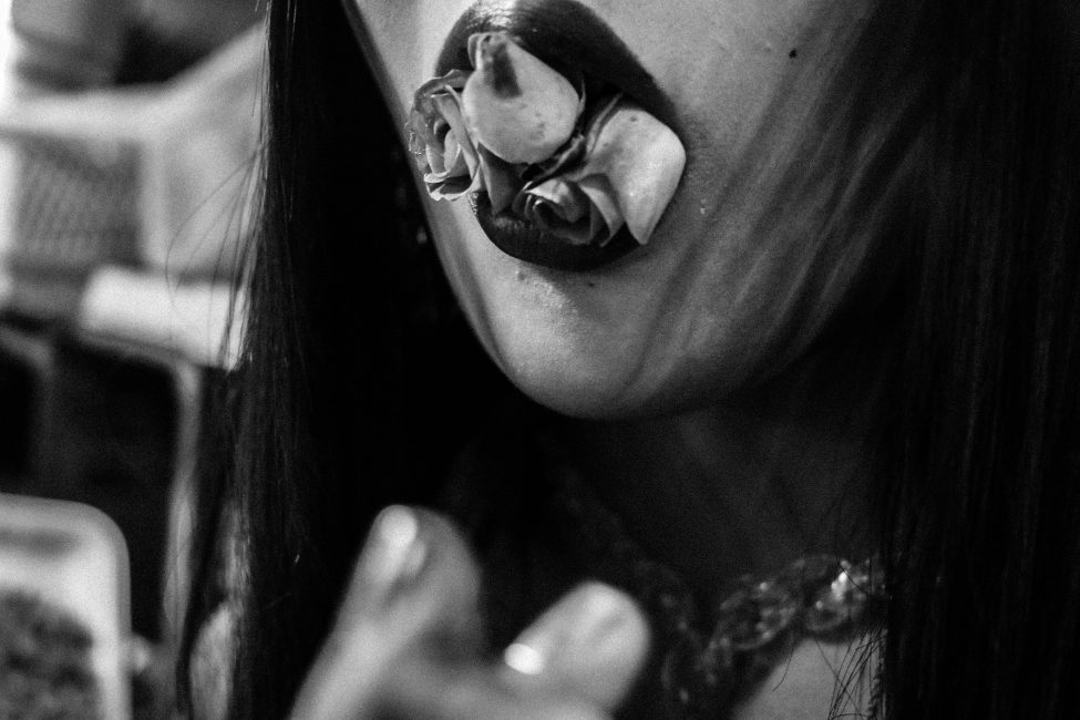 Oceanchild | Lillian | Photography 1033