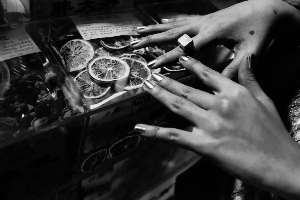 Oceanchild | Lillian | Photography 1037