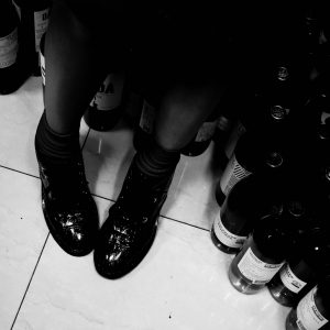 Oceanchild | Lillian | Photography 1042