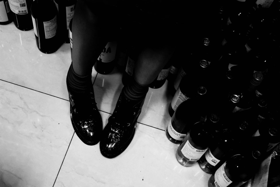 Oceanchild | Lillian | Photography 1042