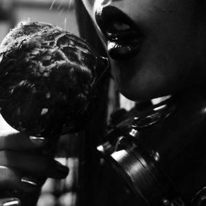 Oceanchild | Lillian | Photography 1046