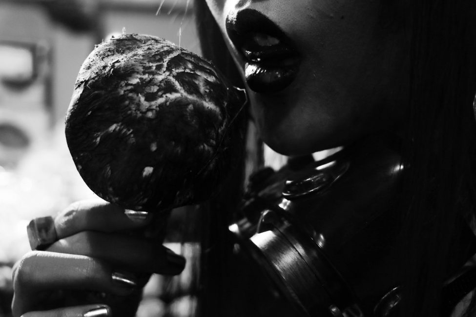 Oceanchild | Lillian | Photography 1046