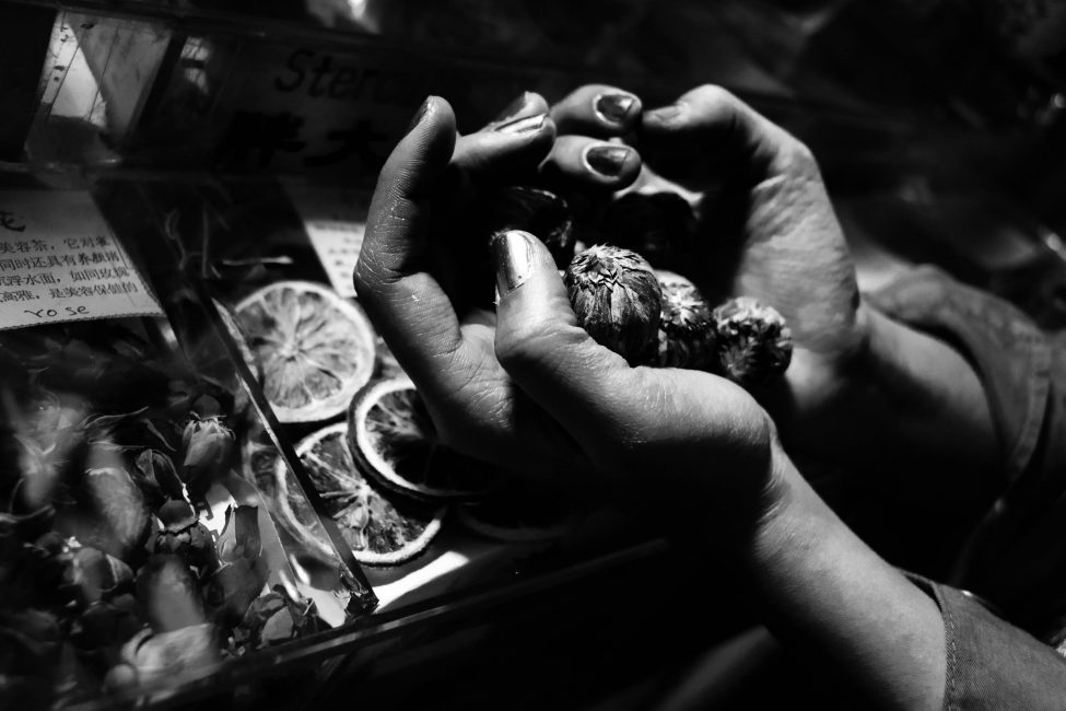 Oceanchild | Lillian | Photography 1050