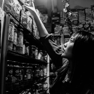 Oceanchild | Lillian | Photography 1092