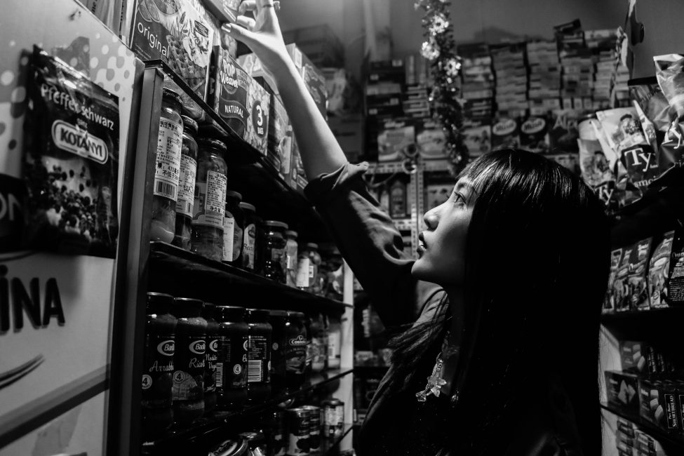 Oceanchild | Lillian | Photography 1092