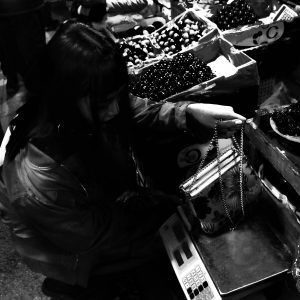 Oceanchild | Lillian | Photography 1124