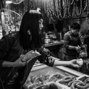 Oceanchild | Lillian | Photography 1194