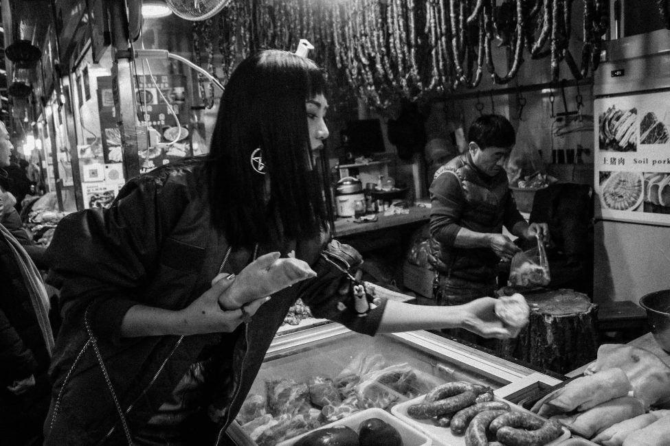 Oceanchild | Lillian | Photography 1194