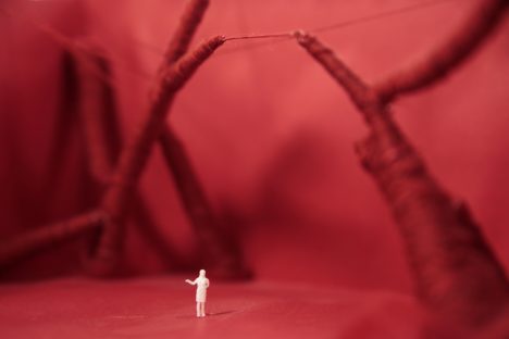 Lillian portfolio 02