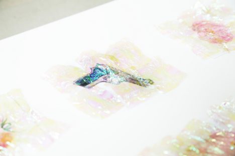 Lillian Portfolio Works 04