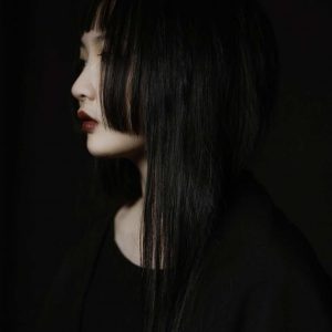 credit by Lusan. Plz visit him at: www.lusan63.com