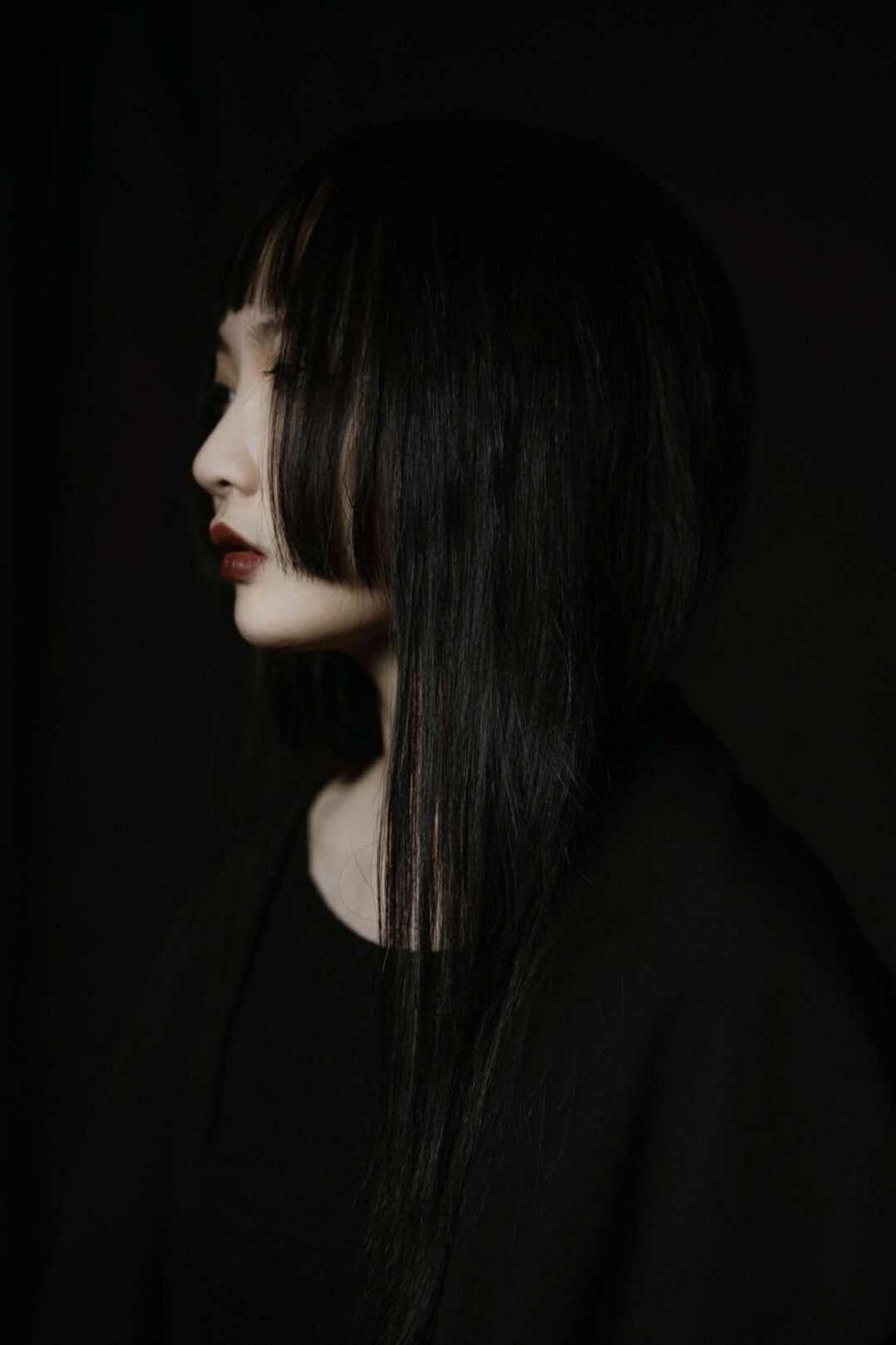 credit by Lusan. Plz visit him at: www.lusan63.com